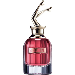 JPG So Scandal for Women Eau De Parfum 80ML JPG So Scandal for Women Eau De Parfum 80ML