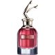 JPG So Scandal for Women Eau De Parfum 80ML