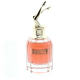 JPG So Scandal Eau De Parfum 50ML For Women
