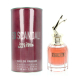 JPG So Scandal Eau De Parfum 50ML For Women