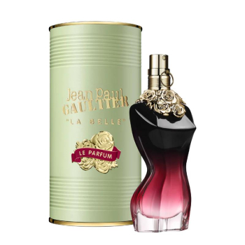 JPG La Belle Le Parfume Intense For Women Eau De Parfum 50ML