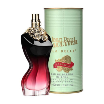 JPG La Belle Le Parfume Intense For Women Eau De Parfum 100ML JPG La Belle Le Parfume Intense For Women Eau De Parfum 100ML