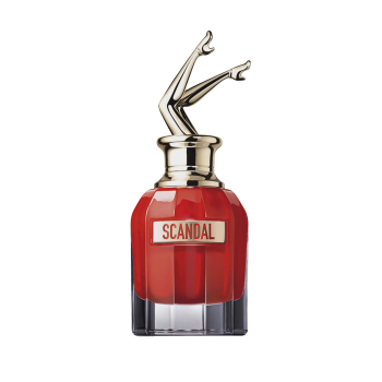 JPG Scandal Le Parfum Intense Eau De Parfum For Women