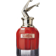 JPG Scandal Le Parfum Intense Eau De Parfum For Women