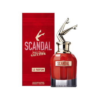 JPG Scandal Le Parfum Intense Eau De Parfum For Women