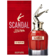 JPG Scandal Le Parfum Intense Eau De Parfum For Women