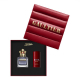 JPG Scandal M EDT 100ML Set