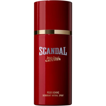 JPG Scandal Deo Spray For Men 150ML
