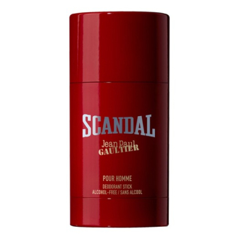 JPG Scandal For Men Deo Stick 75ML