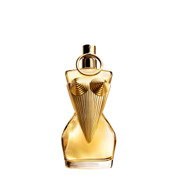 JPG Divine Woman Eau De Parfum 50ML
