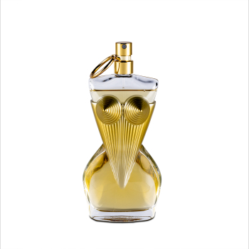 JPG Divine Woman EDP 100ML