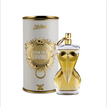JPG Divine Woman EDP 100ML