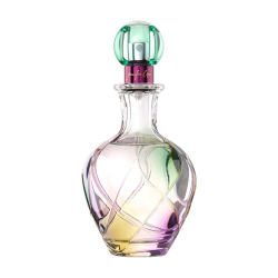 Jennifer Lopez Live For Women Eau De Parfum 100ML Jennifer Lopez Live For Women Eau De Parfum 100ML