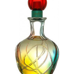 Jennifer Lopez Live Luxe For Women Eau De Parfum 100ML Jennifer Lopez Live Luxe For Women Eau De Parfum 100ML