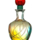 Jennifer Lopez Live Luxe For Women Eau De Parfum 100ML