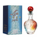 Jennifer Lopez Live Luxe For Women Eau De Parfum 100ML