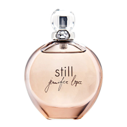 Jennifer Lopez Still For women Eau De Parfum 100ML Jennifer Lopez Still For women Eau De Parfum 100ML