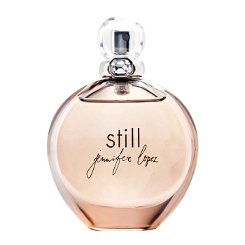 Jennifer Lopez Still For women Eau De Parfum 100ML Jennifer Lopez Still For women Eau De Parfum 100ML