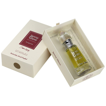 Jenny Glow Natural Pomegranate Perfume Oil For Unisex 20ML Jenny Glow Natural Pomegranate Perfume Oil For Unisex 20ML
