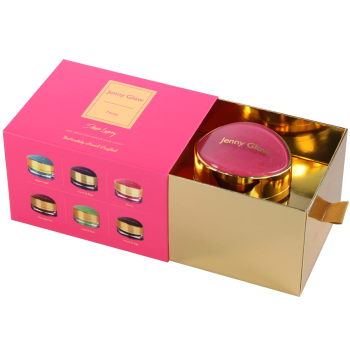 Jenny Glow Peony Sheer Hand - Body Silky Cream 15g Jenny Glow Peony Sheer Hand - Body Silky Cream 15g