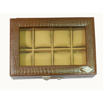 J Simpson Fancy Love For Women Eau De Parfum 100ML J Simpson Fancy Love For Women Eau De Parfum 100ML