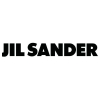 Jil Sander