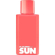 Jil Sander Sun Pop Eau De Toilette 100ML For Women