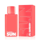 Jil Sander Sun Pop Eau De Toilette 100ML For Women
