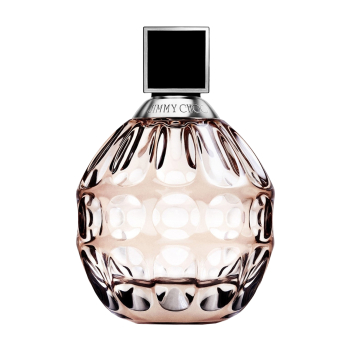 Jimmy Choo For Women Eau De Parfum 100ML Jimmy Choo For Women Eau De Parfum 100ML