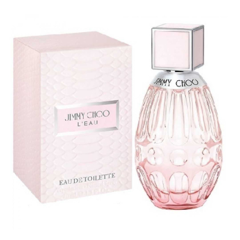 Jimmy Choo L,Eau For Women Eau De Toilette 90ML Jimmy Choo L,Eau For Women Eau De Toilette 90ML