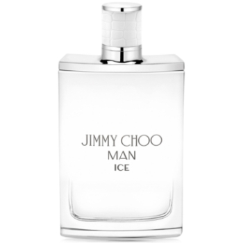 Jimmy Choo Man Ice Eau De Toilette 100ML Jimmy Choo Man Ice Eau De Toilette 100ML
