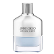 Jimmy Choo Urban Hero Eau De Parfum 100ML For Men