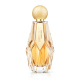 Jimmy Choo Seduction Collection Amber Kiss Eau De Parfum 125ML For Women