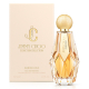 Jimmy Choo Seduction Collection Amber Kiss Eau De Parfum 125ML For Women