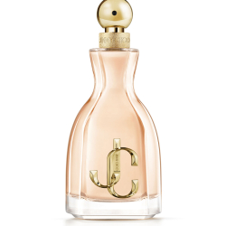 Jimmy Choo I Want Choo Eau De Parfum 100ML For Women Jimmy Choo I Want Choo Eau De Parfum 100ML For Women