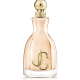 Jimmy Choo I Want Choo Eau De Parfum 100ML For Women