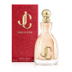 Jimmy Choo I Want Choo Eau De Parfum 100ML For Women