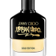 Jimmy Choo Urban Hero Gold Edition Eau De Parfum 100ML For Men