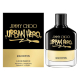 Jimmy Choo Urban Hero Gold Edition Eau De Parfum 100ML For Men