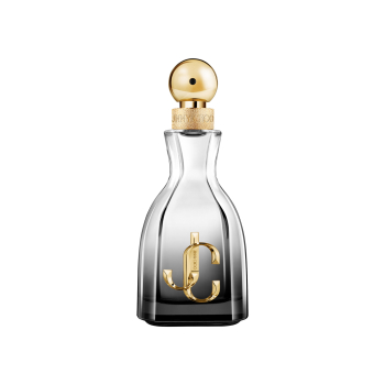 Jimmy Choo I Want Choo Forever Eau De Parfum For Women Jimmy Choo I Want Choo Forever Eau De Parfum For Women
