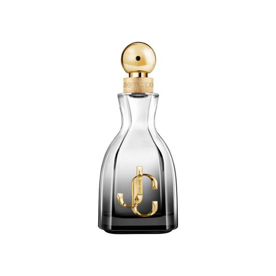 Jimmy Choo I Want Choo Forever Eau De Parfum For Women