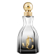 Jimmy Choo I Want Choo Forever Eau De Parfum For Women