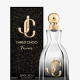 Jimmy Choo I Want Choo Forever Eau De Parfum For Women