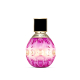 Jimmy Choo Rose Passion Eau De Parfum For Women 100ML