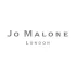 Jo Malone