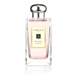 Jo Malone Red Roses Cologne 100ML For Women & Men