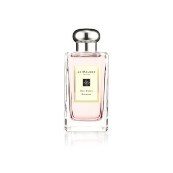 Jo Malone Red Roses Cologne 100ML For Women & Men
