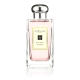 Jo Malone Red Roses Cologne 100ML For Women & Men