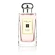 Jo Malone Red Roses Cologne 100ML For Women & Men