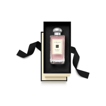 Jo Malone Red Roses Cologne 100ML For Women & Men